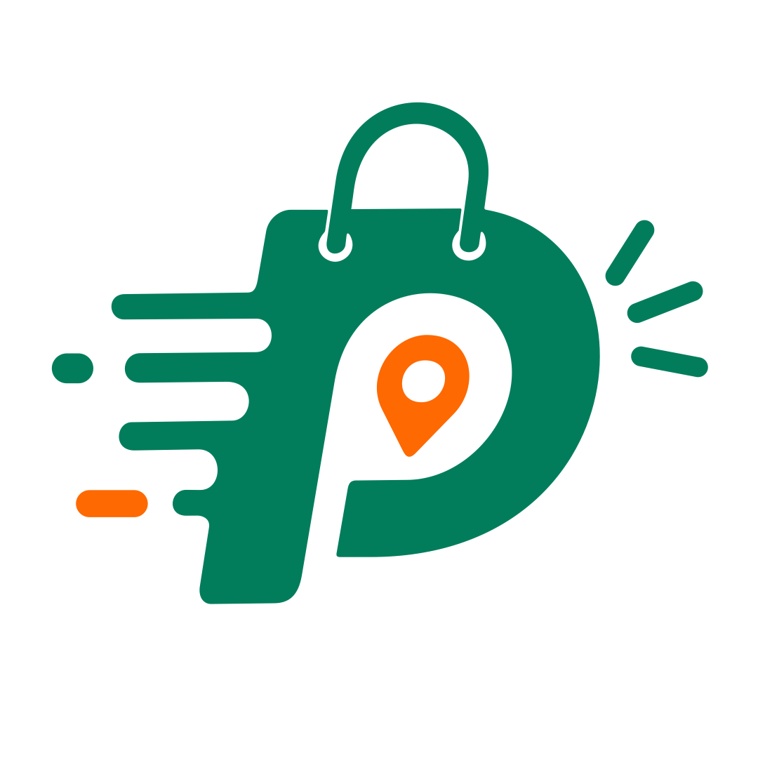 PeroYa logo