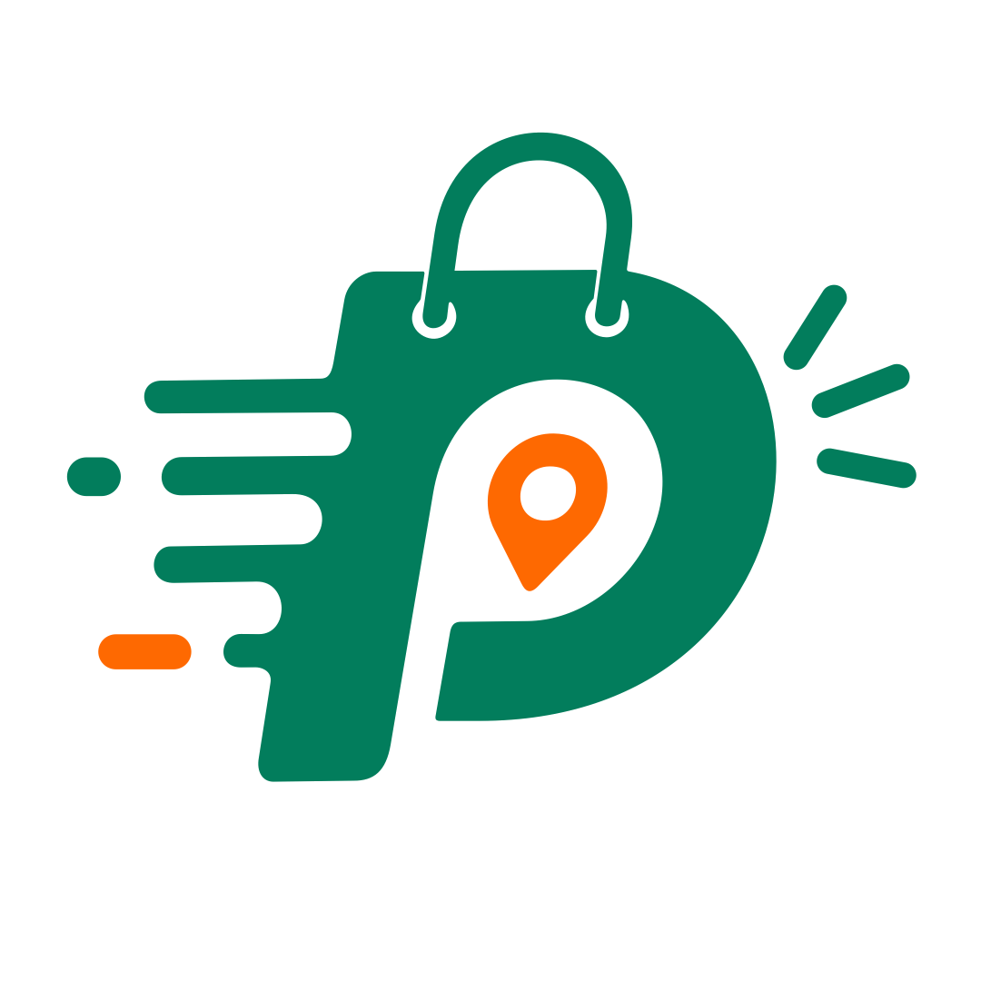 PeroYa logo